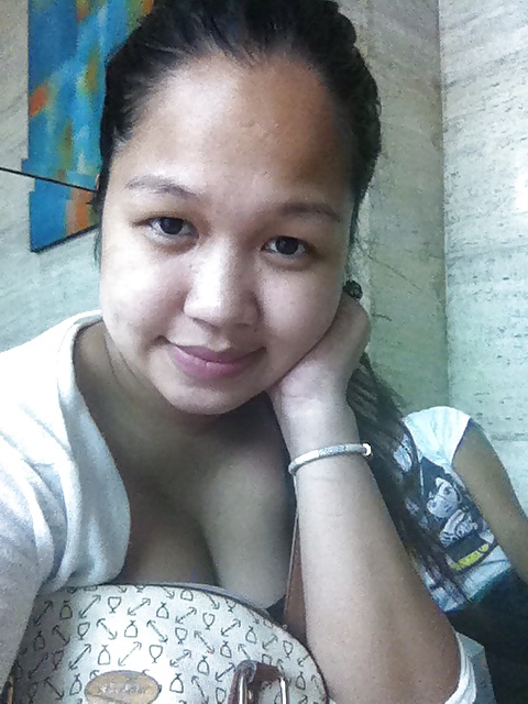 セクシーチェル
 #31340741