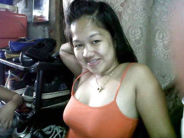 セクシーチェル
 #31340742