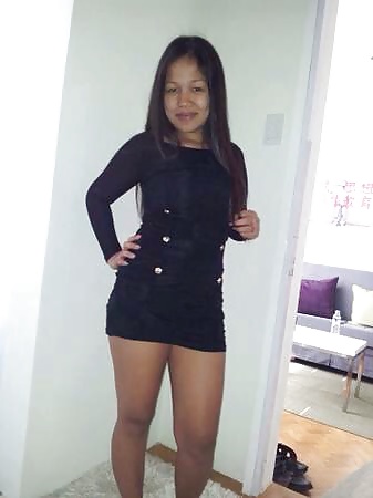 セクシーチェル
 #31340743