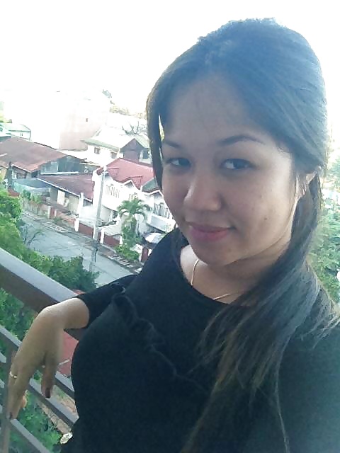 セクシーチェル
 #31340744