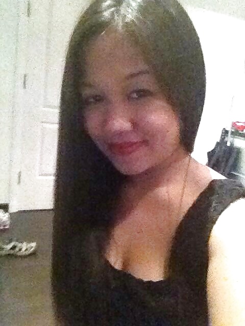 セクシーチェル
 #31340746