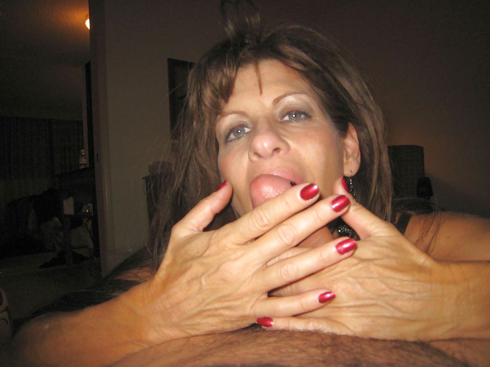 Matures of all shapes and sizes hairy and shaved 181 #23413225