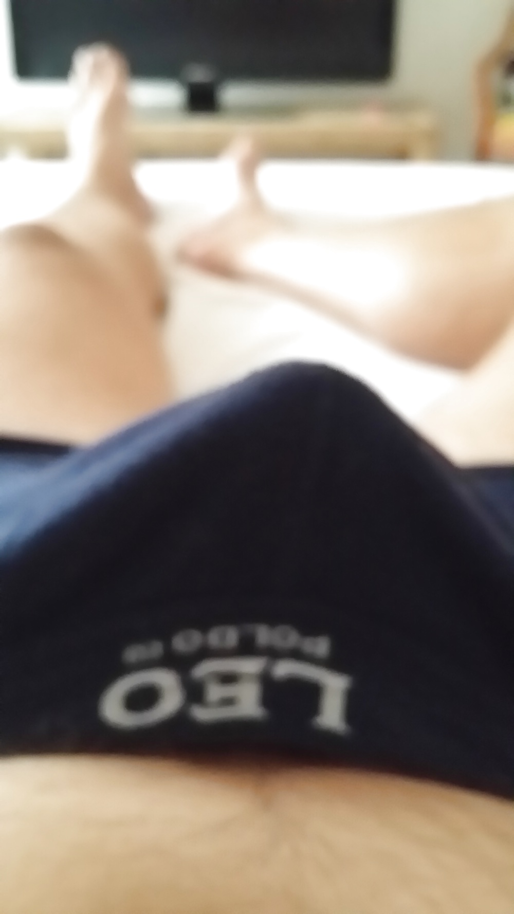 アペタイザー
 #28061558