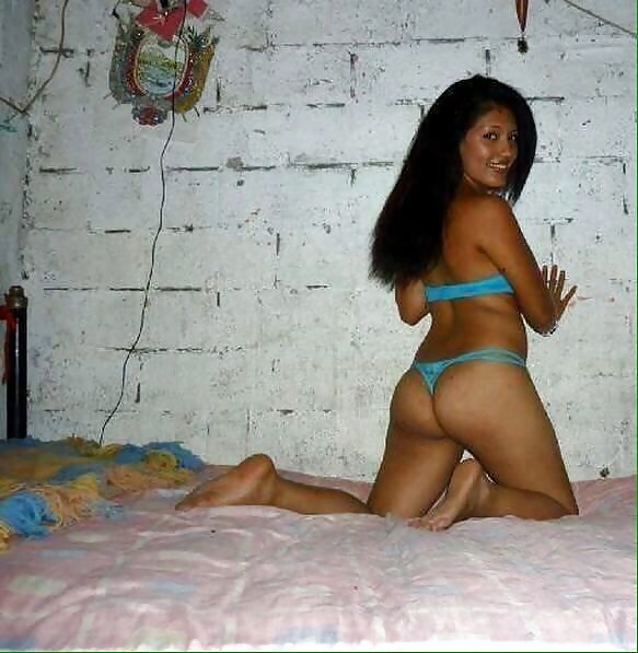 Tangas y lenceria #41121166
