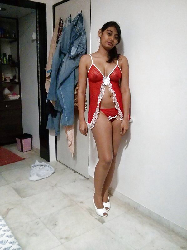 Tangas y lenceria #41121171