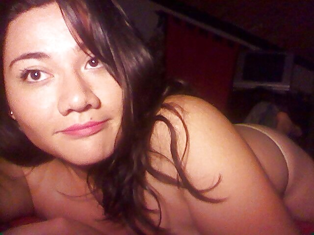 Tangas y lenceria #41121176