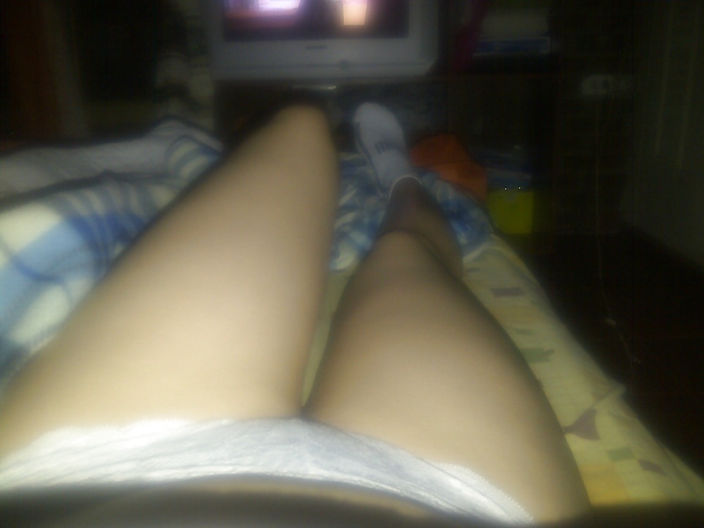 Tangas y lenceria #41121201