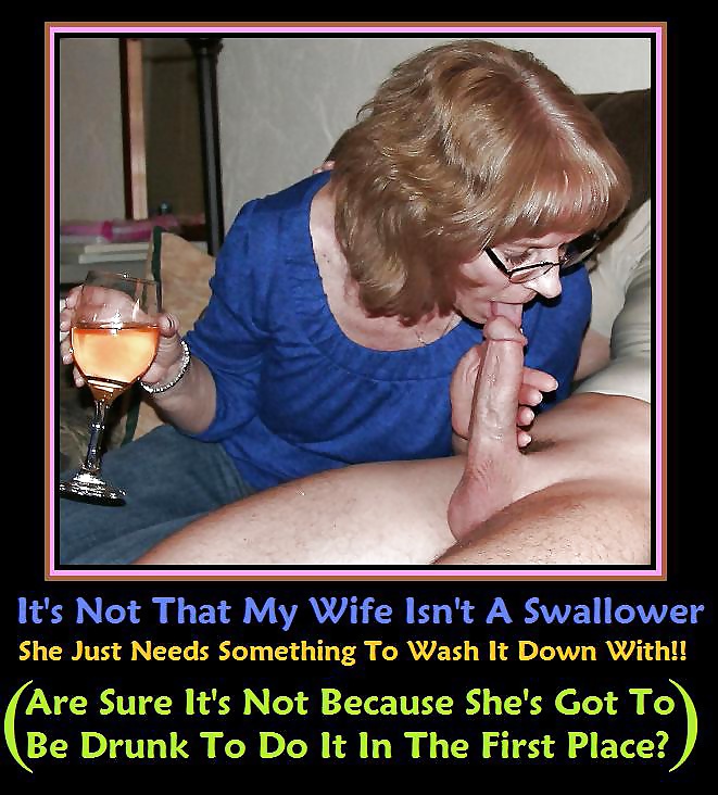 CCCLXVII Funny Sexy Captioned Pictures & Posters 020314 #35551721