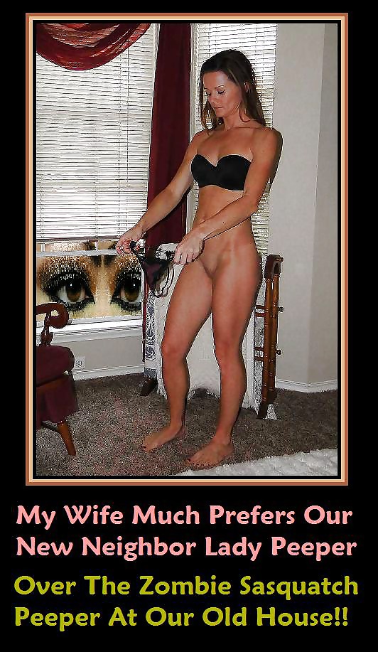 CCCLXVII Funny Sexy Captioned Pictures & Posters 020314 #35551741