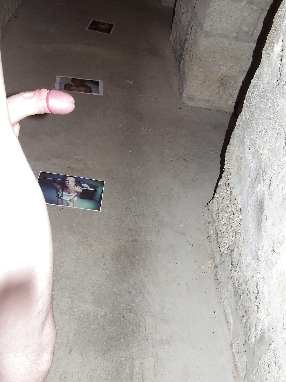 淫乱な女たち
 #33511512