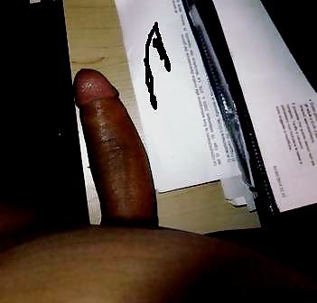 ブラジルのチンポ
 #30821258