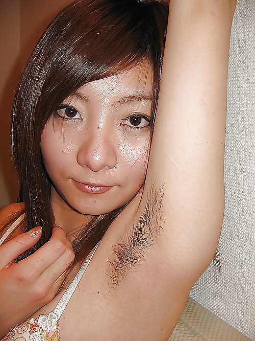 Armpit lovers 2 #36838465