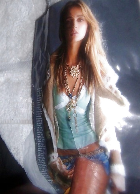 Overvogue trabajo 2
 #25362161