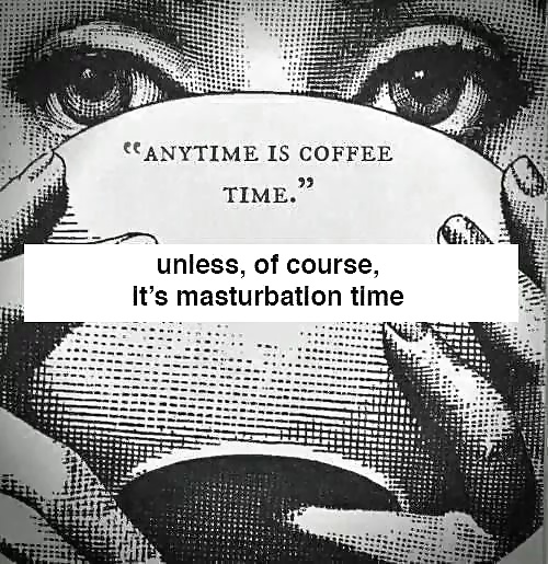 Coffee and smokes #39317602