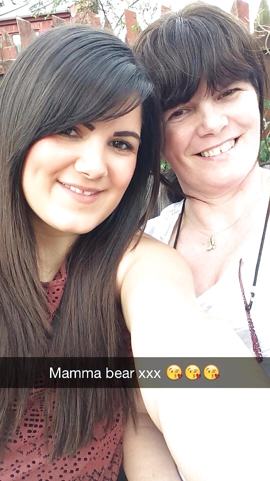 Mutter Und #26489771