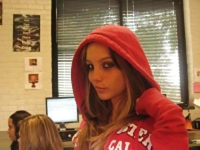 Mis fotos
 #34128616