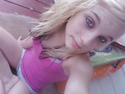 Mis fotos
 #34128619