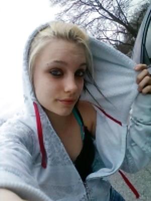 Mis fotos
 #34128621