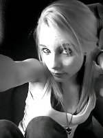 Mis fotos
 #34128627