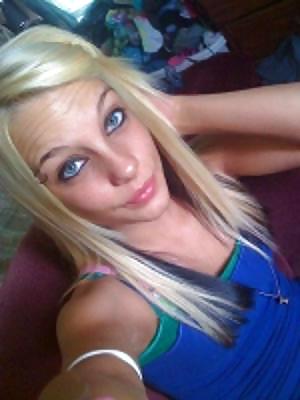 Mis fotos
 #34128629