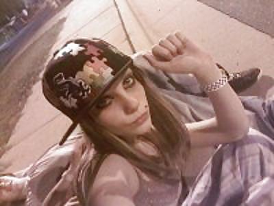 Mis fotos
 #34128631