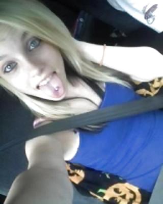 Mis fotos
 #34128633