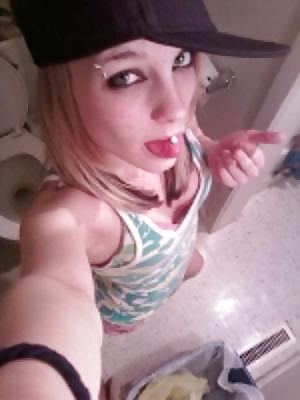 Mis fotos
 #34128635