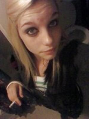 Mis fotos
 #34128637