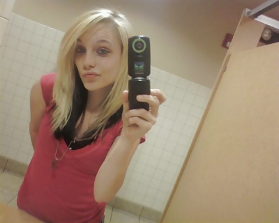 Mis fotos
 #34128640