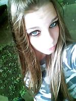 Mis fotos
 #34128644