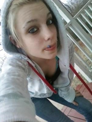 Mis fotos
 #34128647