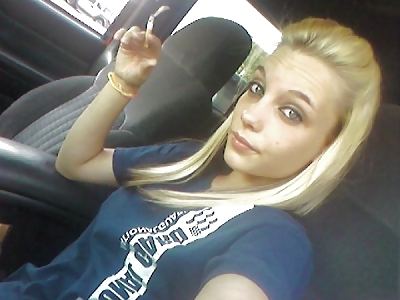 Mis fotos
 #34128651