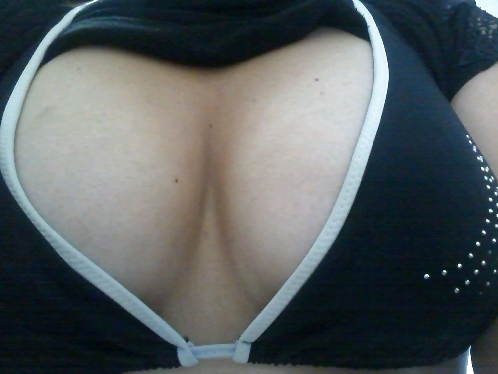 Schlampen 2
 #39396573