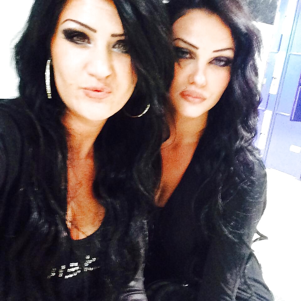 Schlampen 2
 #39396682