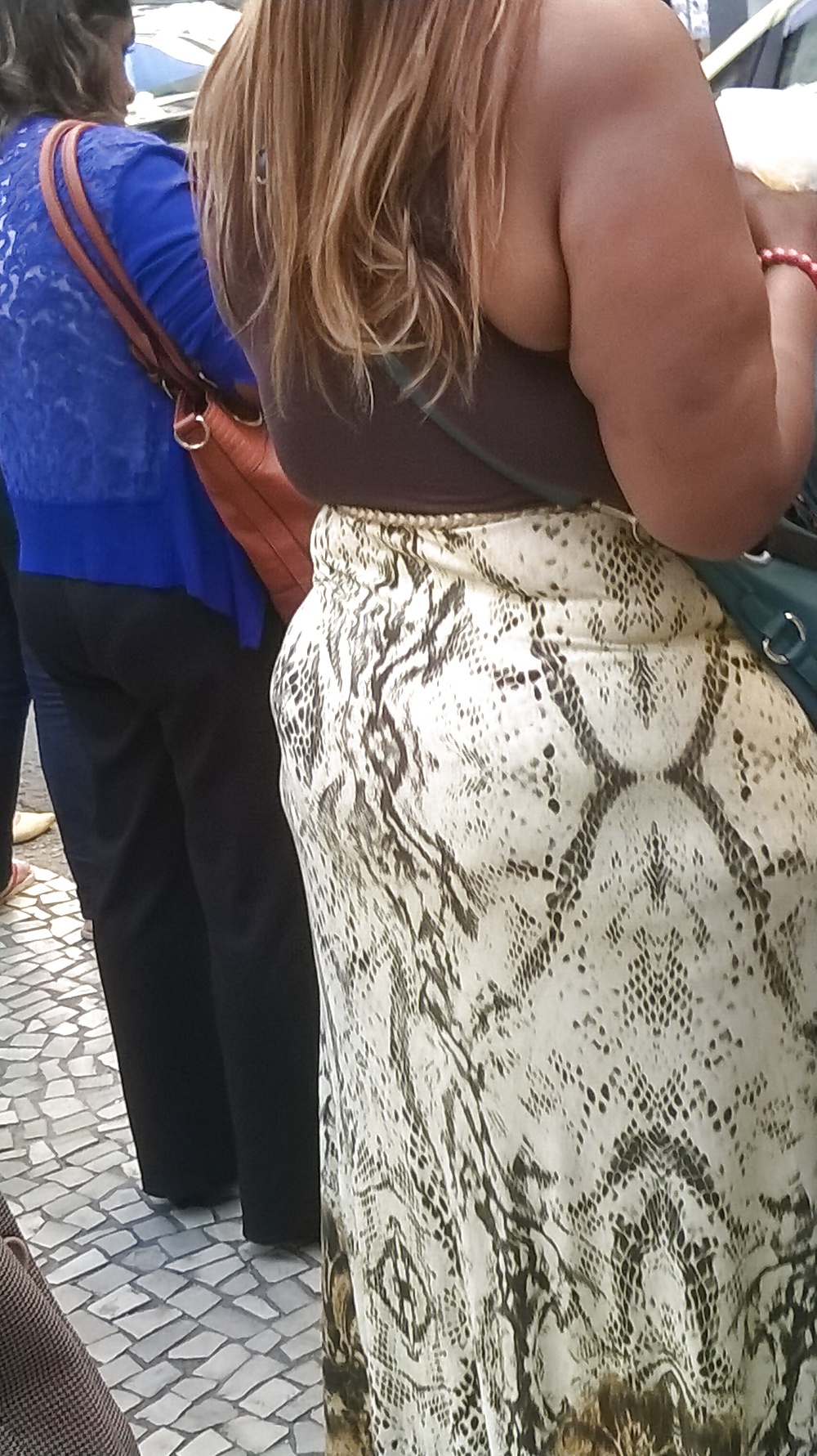 Gorda tesuda #28327664