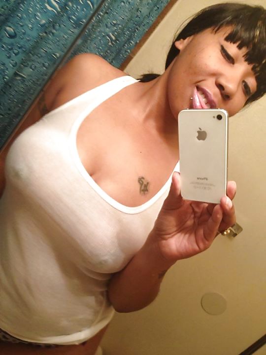 Random #7 #37575785