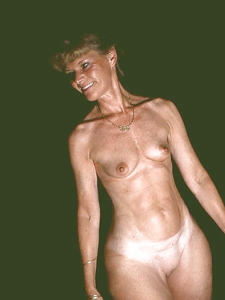 Maduras 2
 #33005837