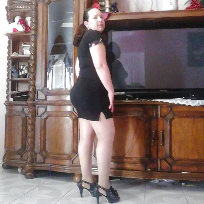 Mamacita caliente de fb con ganas #39336563