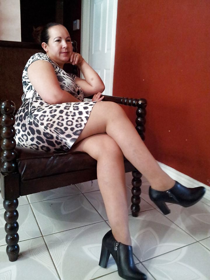 Mamacita caliente de fb con ganas #39336618