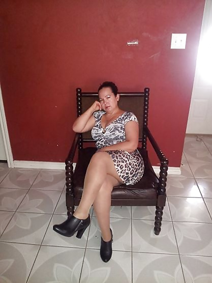 Mamacita caliente de fb con ganas #39336623
