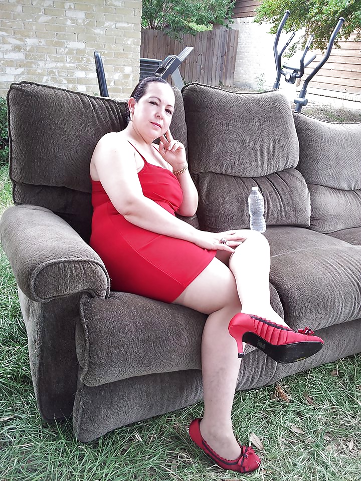Mamacita caliente de fb con ganas #39336630