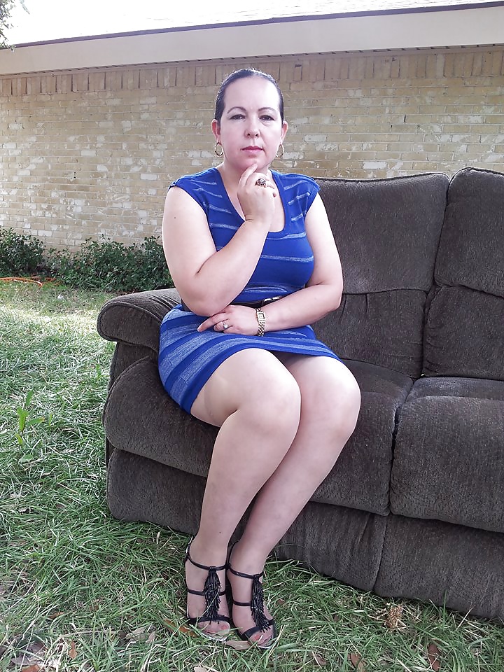 Mamacita caliente de fb con ganas
 #39336637