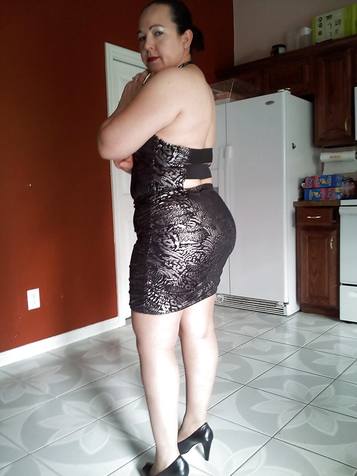 Mamacita caliente de fb con ganas #39336664