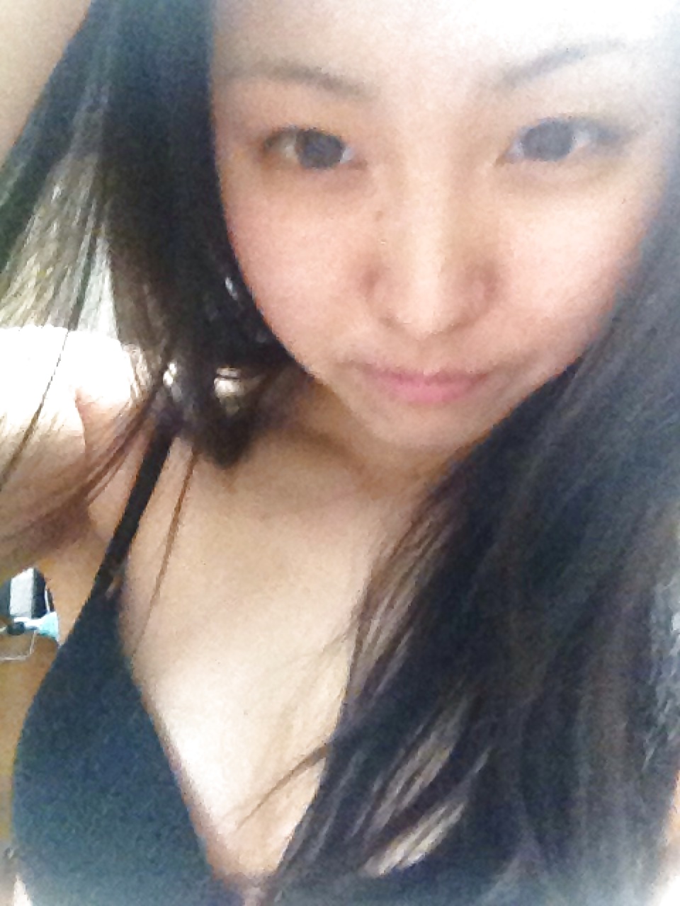 Super Cute Nackt Selfies Japanische Schülerin #28854290