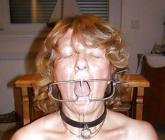 Lo speciale reggiseno
 #34126260