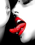 Rouge à Lèvres #35945561