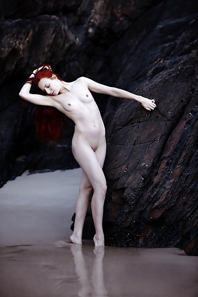 It's impossible to imagine ... only to see.. (NM) #33832677