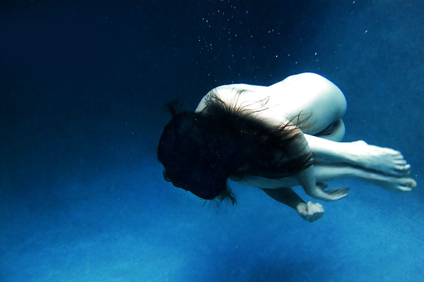 It's impossible to imagine ... only to see.. (NM) #33832710