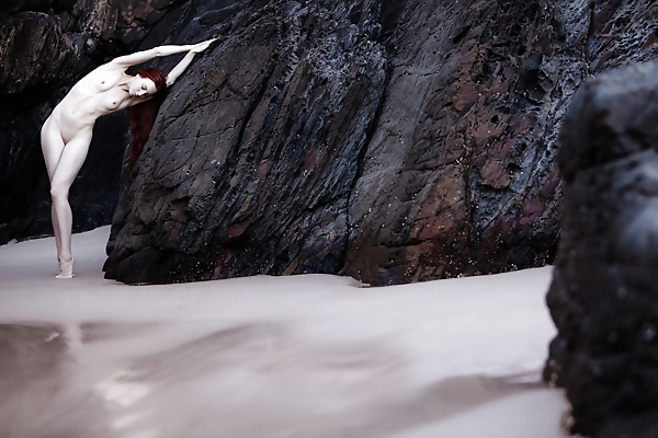 It's impossible to imagine ... only to see.. (NM) #33832718