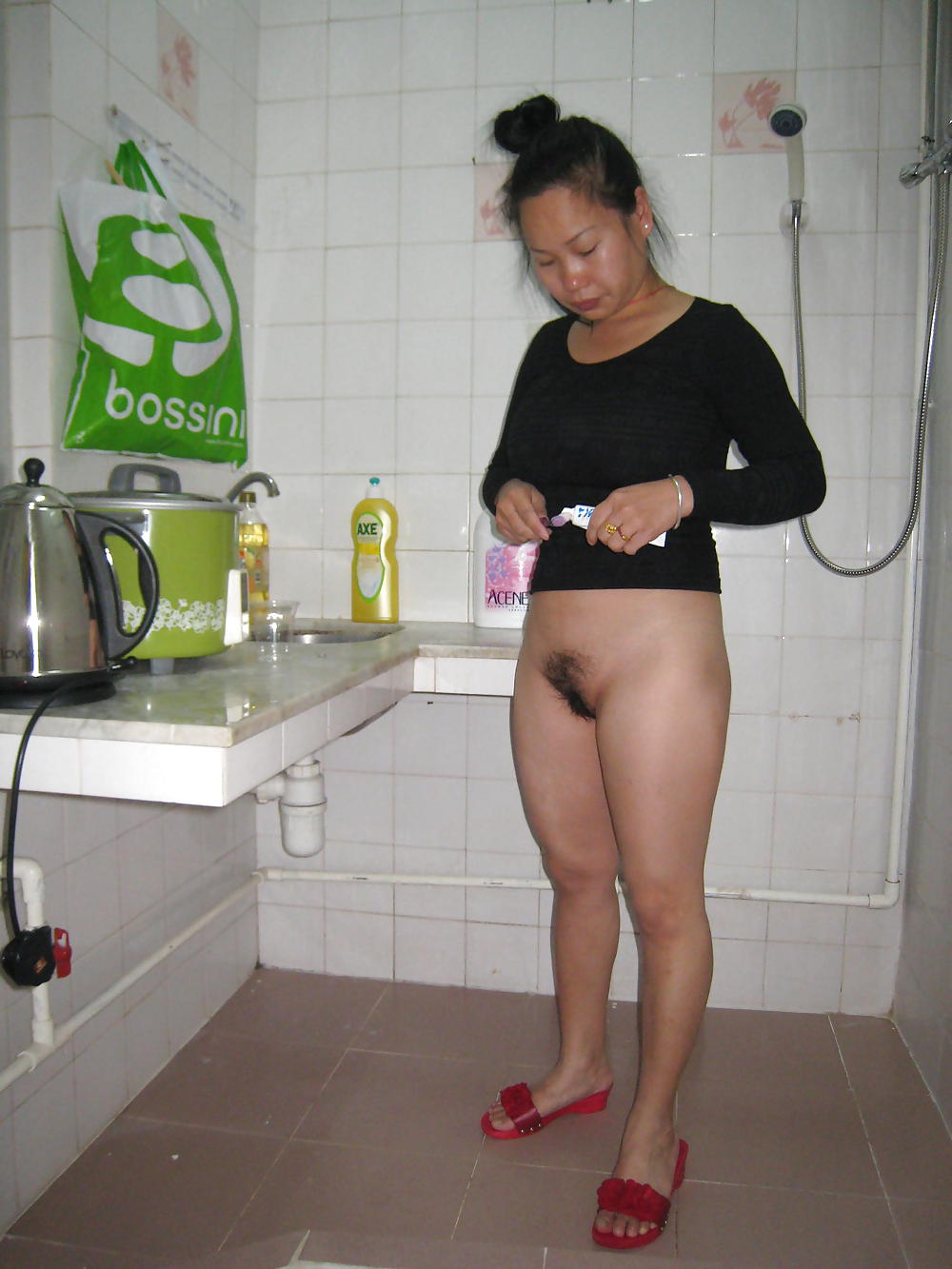 3rd set of my gf #24289501